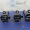 30520-5A2-A01 | Котушка запалювання HONDA ACCORD CR 13-18 - Прев'ю 3