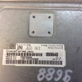 5150523AB | Блок управления двигателем JEEP PATRIOT 10-17 - Превью 4