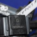 30520-5G0-A01 | Катушка зажигания HONDA ACCORD CR 13-18 - Превью 3