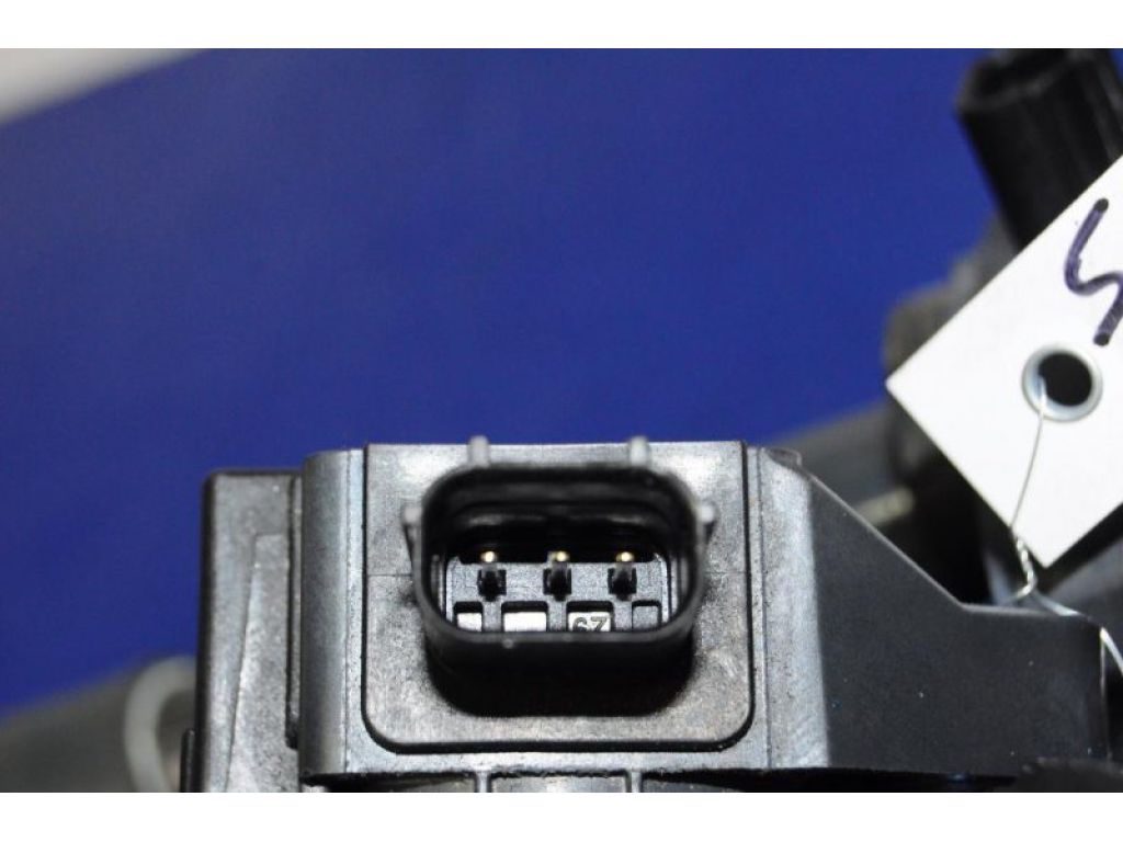 30520-5G0-A01 | Катушка зажигания HONDA ACCORD CR 13-18 - Фото 4