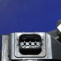 30520-5G0-A01 | Катушка зажигания HONDA ACCORD CR 13-18 - Превью 4