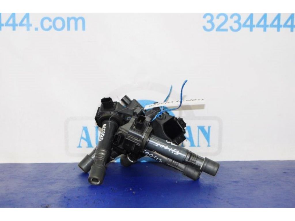 30520-5G0-A01 | Катушка зажигания HONDA ACCORD CR 13-18