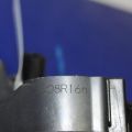 30520-5G0-A01 | Катушка зажигания HONDA ACCORD CR 13-18 - Превью 5
