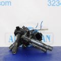 30520-5G0-A01 | Котушка запалювання HONDA ACCORD CR 13-18