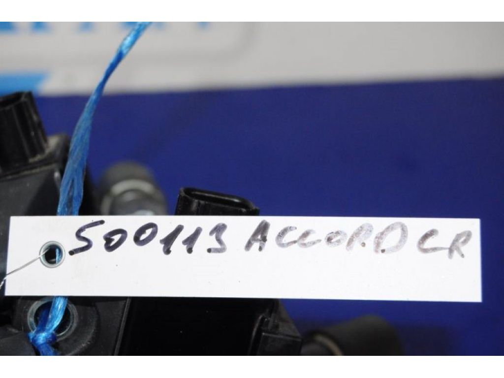 30520-5G0-A01 | Котушка запалювання HONDA ACCORD CR 13-18 - Фото 2