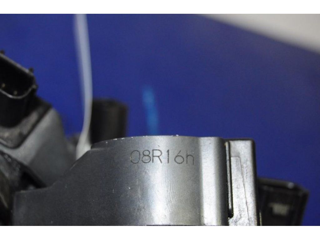 30520-5G0-A01 | Котушка запалювання HONDA ACCORD CR 13-18 - Фото 5