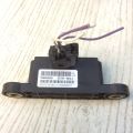 56029482AA | Датчик ускорения JEEP PATRIOT 10-17 - Превью 3