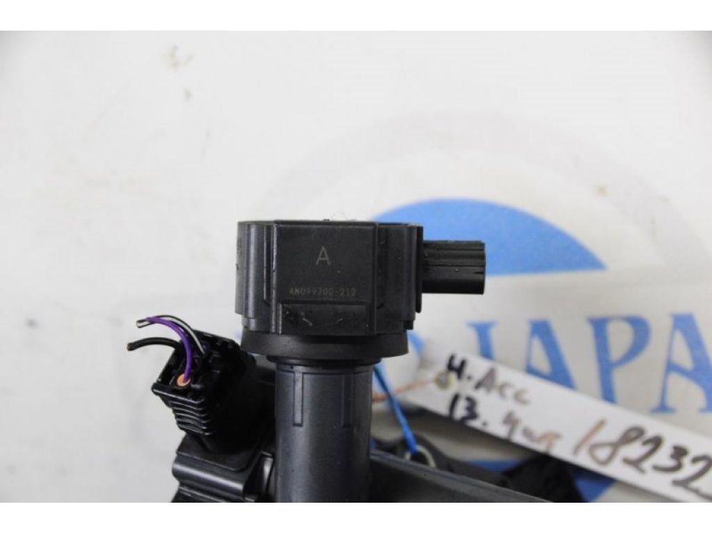 30520-5A2-A01 | Катушка зажигания HONDA ACCORD CR 13-18 - Фото 3