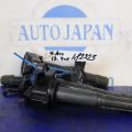 30520-5A2-A01 | Котушка запалювання HONDA ACCORD CR 13-18 - Прев'ю 2