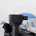 30520-5A2-A01 | Котушка запалювання HONDA ACCORD CR 13-18 - Прев'ю 3