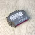 68046104AF | Блок керування AIRBAG JEEP PATRIOT 10-17