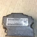 68046104AF | Блок керування AIRBAG JEEP PATRIOT 10-17 - Прев'ю 3