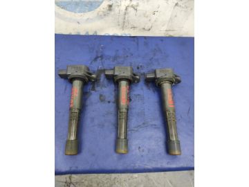 Котушка запалювання HONDA ACCORD USA 03-07
