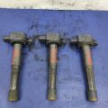 30520-RRA-007 | Катушка зажигания HONDA ACCORD USA 03-07