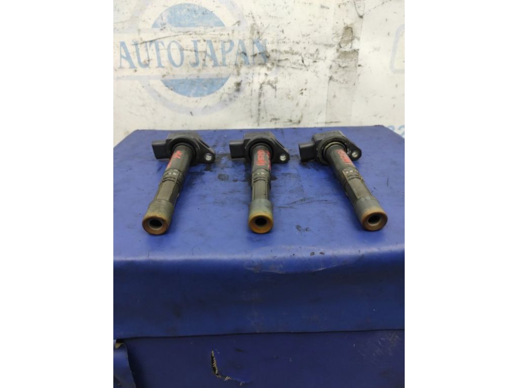 30520-RRA-007 | Катушка зажигания HONDA ACCORD USA 03-07 - Фото 2