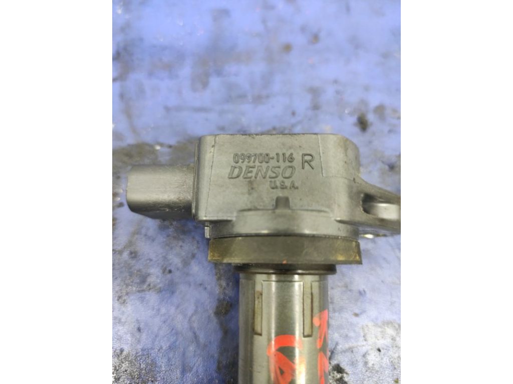 30520-RRA-007 | Катушка зажигания HONDA ACCORD USA 03-07 - Фото 3
