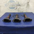 30520-RRA-007 | Катушка зажигания HONDA ACCORD USA 03-07 - Превью 5