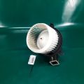 68266039AA | Моторчик печки JEEP RENEGADE (BU) 14-