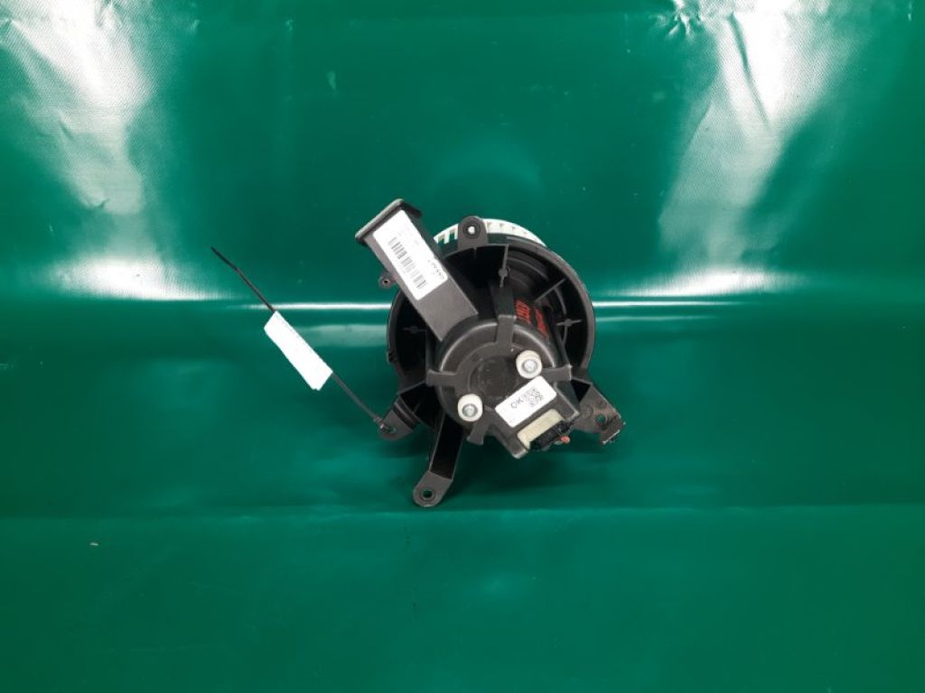 68266039AA | Моторчик печки JEEP RENEGADE (BU) 14- - Фото 3