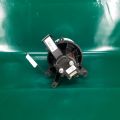 68266039AA | Моторчик печки JEEP RENEGADE (BU) 14- - Превью 3