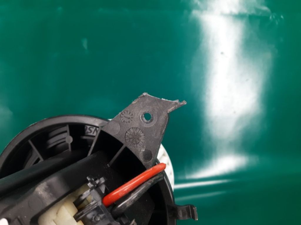 68266039AA | Моторчик печки JEEP RENEGADE (BU) 14- - Фото 4