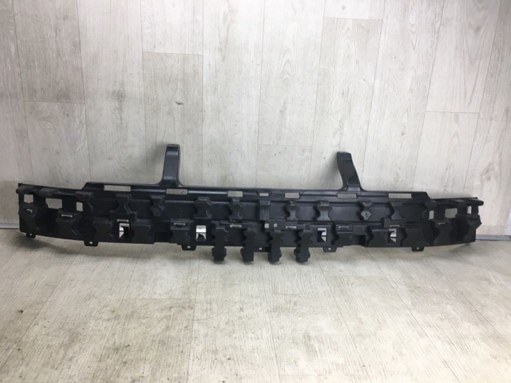 DS7Z-17E855-A | Наполнитель бампера задний FORD FUSION 14-