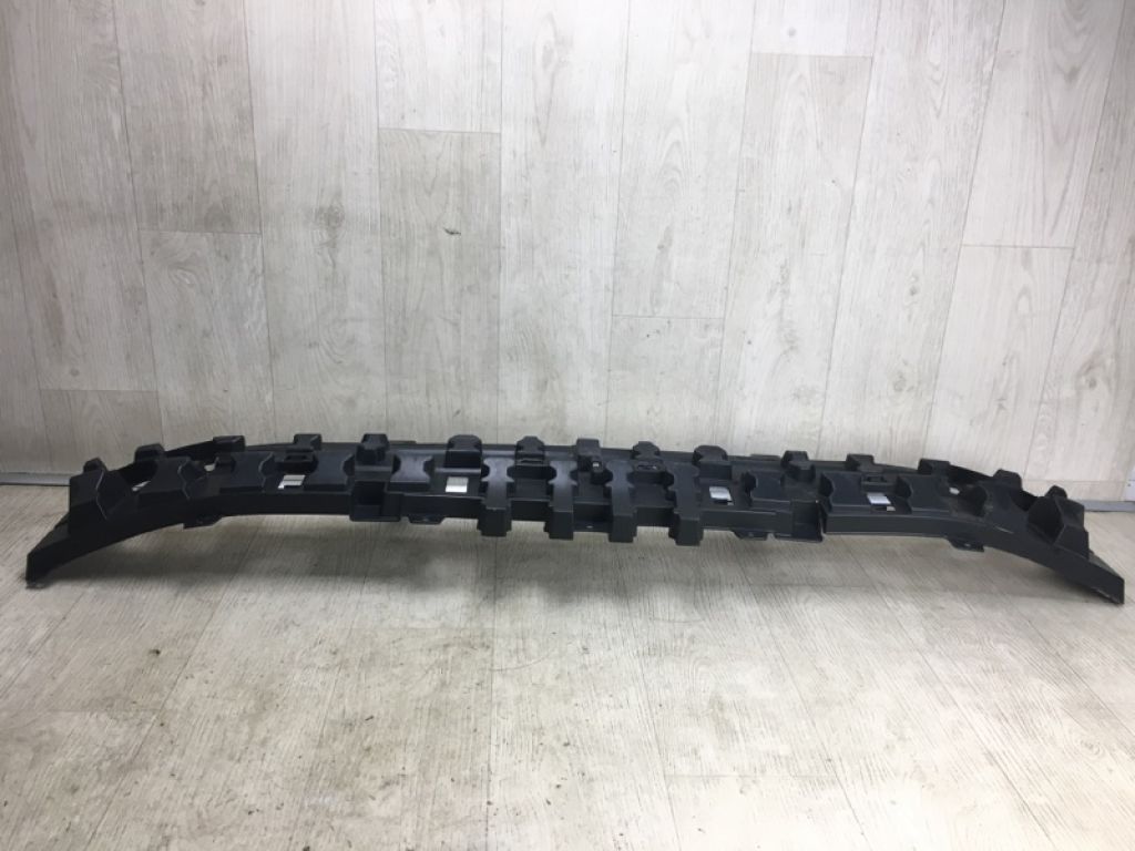 DS7Z-17E855-A | Наполнитель бампера задний FORD FUSION 14- - Фото 5