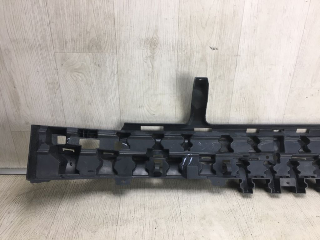 DS7Z-17E855-A | Наполнитель бампера задний FORD FUSION 14- - Фото 14