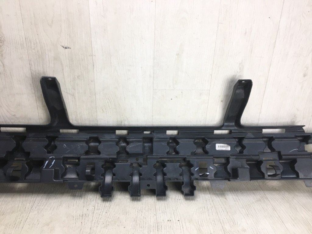 DS7Z-17E855-A | Наполнитель бампера задний FORD FUSION 14- - Фото 15