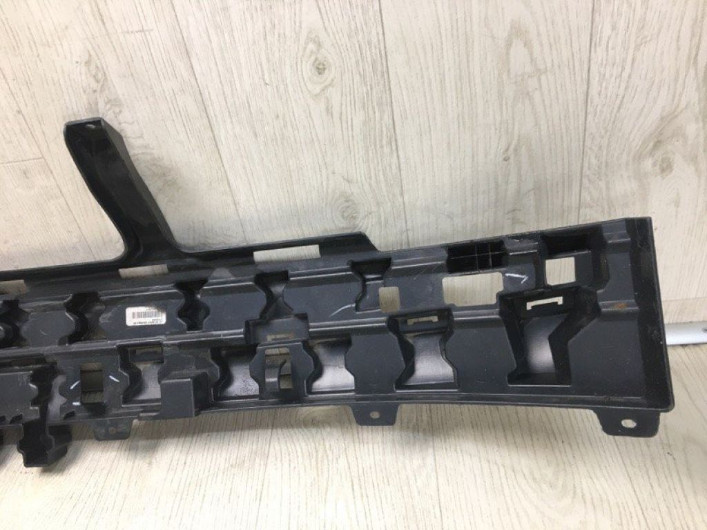 DS7Z-17E855-A | Наполнитель бампера задний FORD FUSION 14- - Фото 16