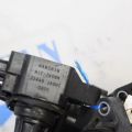 22448-JA00C | Котушка запалювання NISSAN ALTIMA L32 07-12 - Прев'ю 3