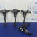 22448-JA00C | Котушка запалювання NISSAN ALTIMA L32 07-12