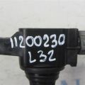 22448-JA00C | Котушка запалювання NISSAN ALTIMA L32 07-12 - Прев'ю 2
