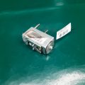 68348181AA | Клапан кондиционера JEEP RENEGADE (BU) 14-