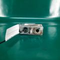 68348181AA | Клапан кондиционера JEEP RENEGADE (BU) 14- - Превью 3