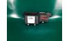 USB адаптер JEEP RENEGADE (BU) 14-