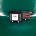 5UW01LXHAA | USB адаптер JEEP RENEGADE (BU) 14-