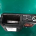 5UW01LXHAA | USB адаптер JEEP RENEGADE (BU) 14- - Превью 2