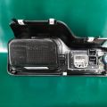 5UW01LXHAA | USB адаптер JEEP RENEGADE (BU) 14- - Превью 4