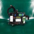 68509068AA | Блок предохранителей моторный отсек JEEP RENEGADE (BU) 14-