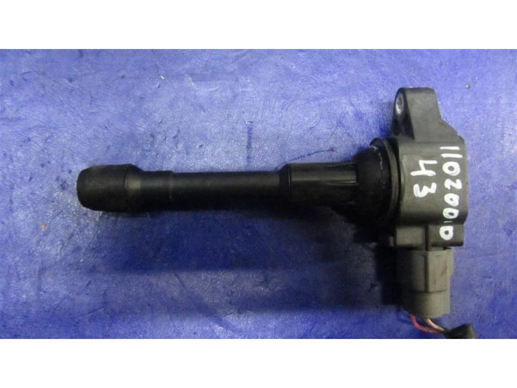 22448-JA00C | Котушка запалювання NISSAN ALTIMA L32 07-12 - Фото 3