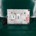 68342094AA | Блок керування двигуном JEEP RENEGADE (BU) 14-