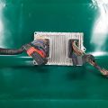 68342094AA | Блок керування двигуном JEEP RENEGADE (BU) 14- - Прев'ю 2