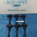 22448-JA10C | Котушка запалювання NISSAN ALTIMA L32 07-12