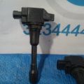 22448-JA10C | Катушка зажигания NISSAN ALTIMA L32 07-12 - Превью 2