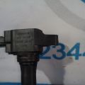 22448-JA10C | Катушка зажигания NISSAN ALTIMA L32 07-12 - Превью 3