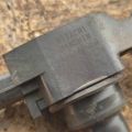 22448-1KT1A | Катушка зажигания NISSAN ALTIMA L33 12-18 - Превью 2