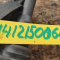 22448-1KT1A | Катушка зажигания NISSAN ALTIMA L33 12-18 - Превью 4