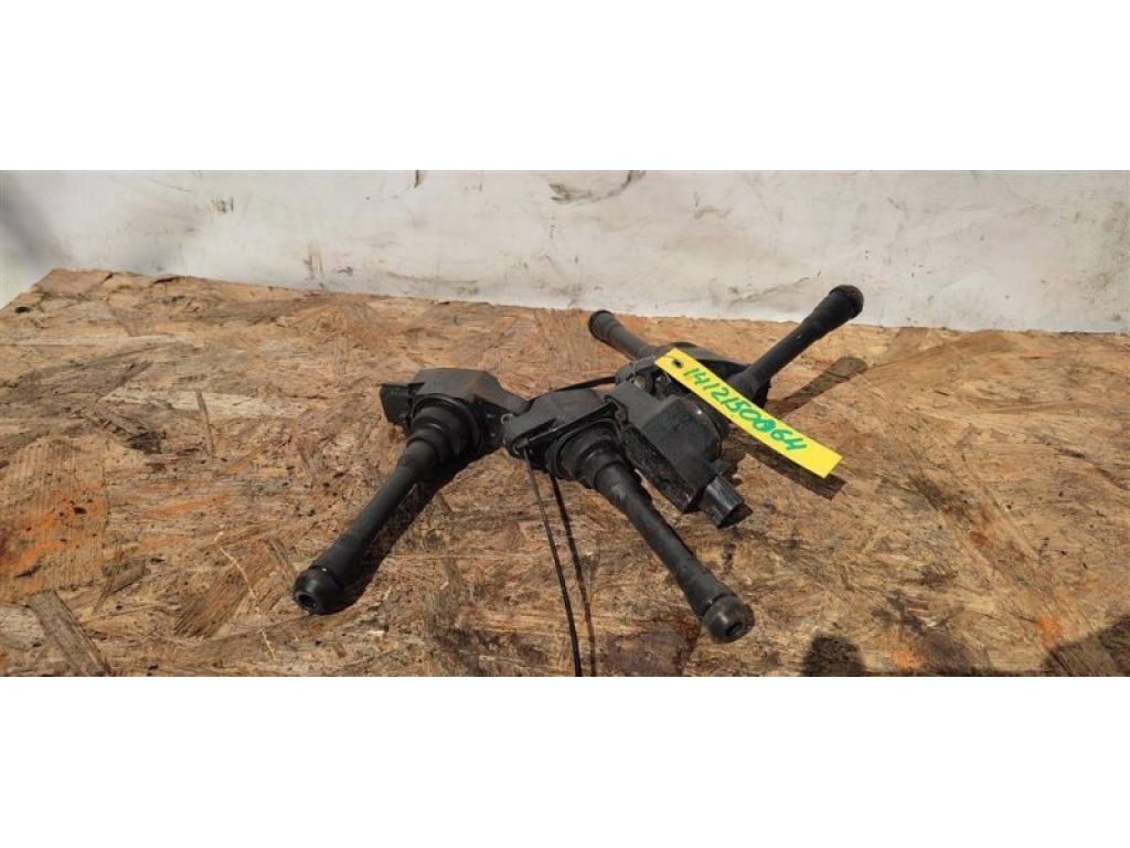 22448-1KT1A | Котушка запалювання NISSAN ALTIMA L33 12-18