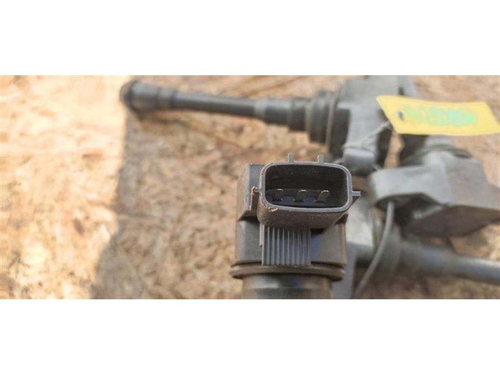 22448-1KT1A | Котушка запалювання NISSAN ALTIMA L33 12-18 - Фото 3